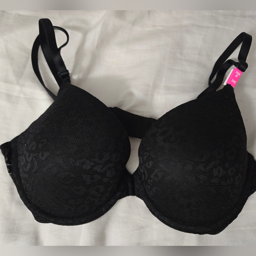 Victoria Secret  Bra